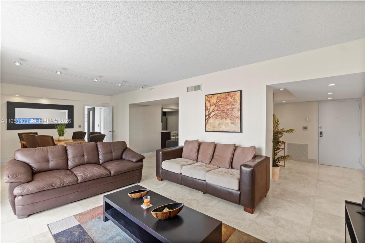 18181 NE 31st Ct, Unit PH07, Aventura, FL 33160 Photo