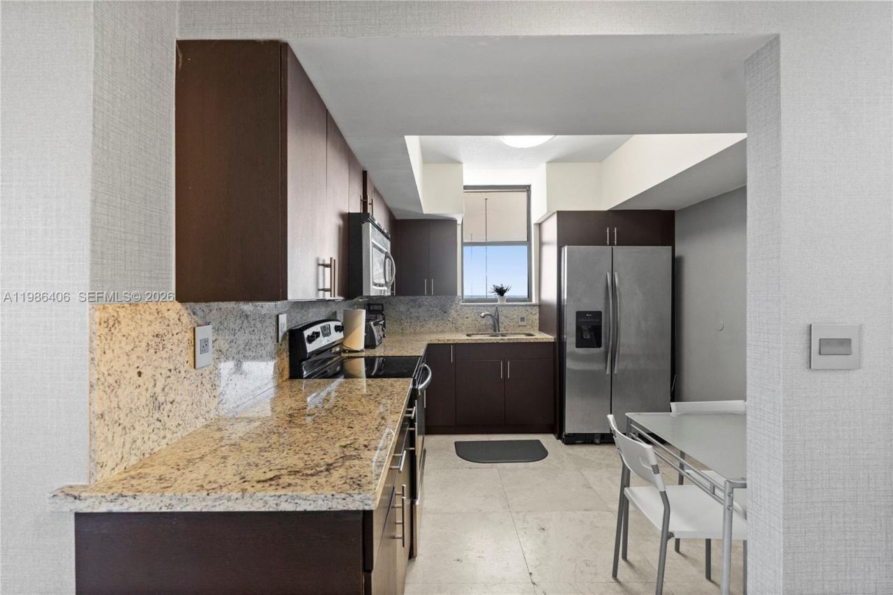 18181 NE 31st Ct , Unit PH07, Aventura, FL 33160 Photo