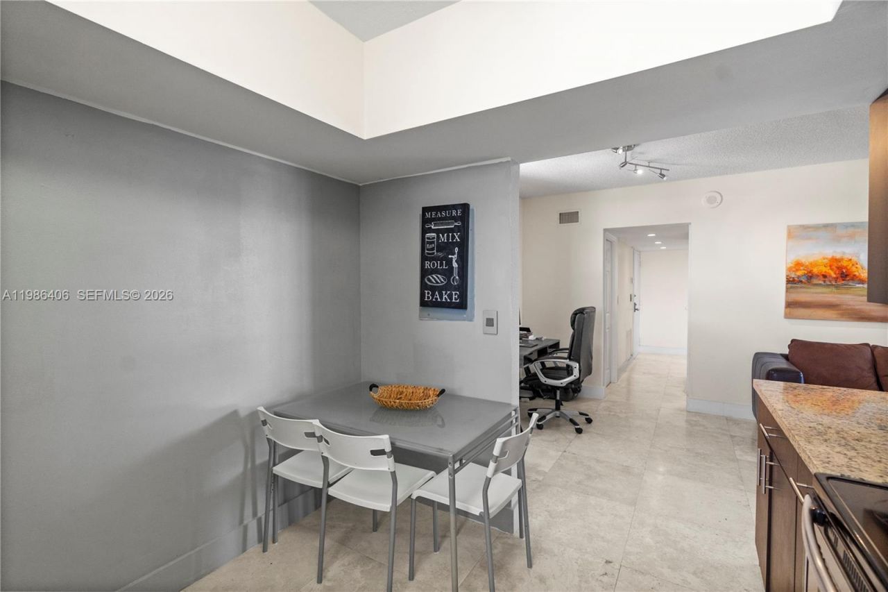 18181 NE 31st Ct , Unit PH07, Aventura, FL 33160 Photo