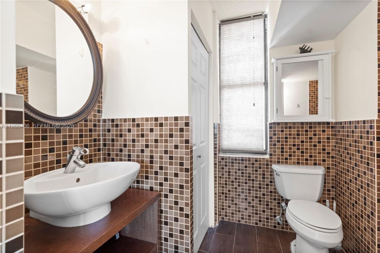 18181 NE 31st Ct , Unit PH07, Aventura, FL 33160 Photo