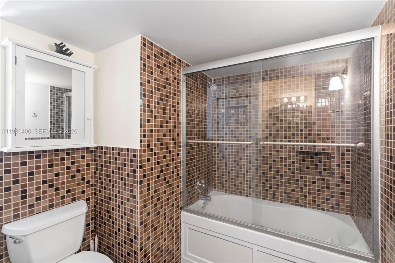 18181 NE 31st Ct , Unit PH07, Aventura, FL 33160 Photo