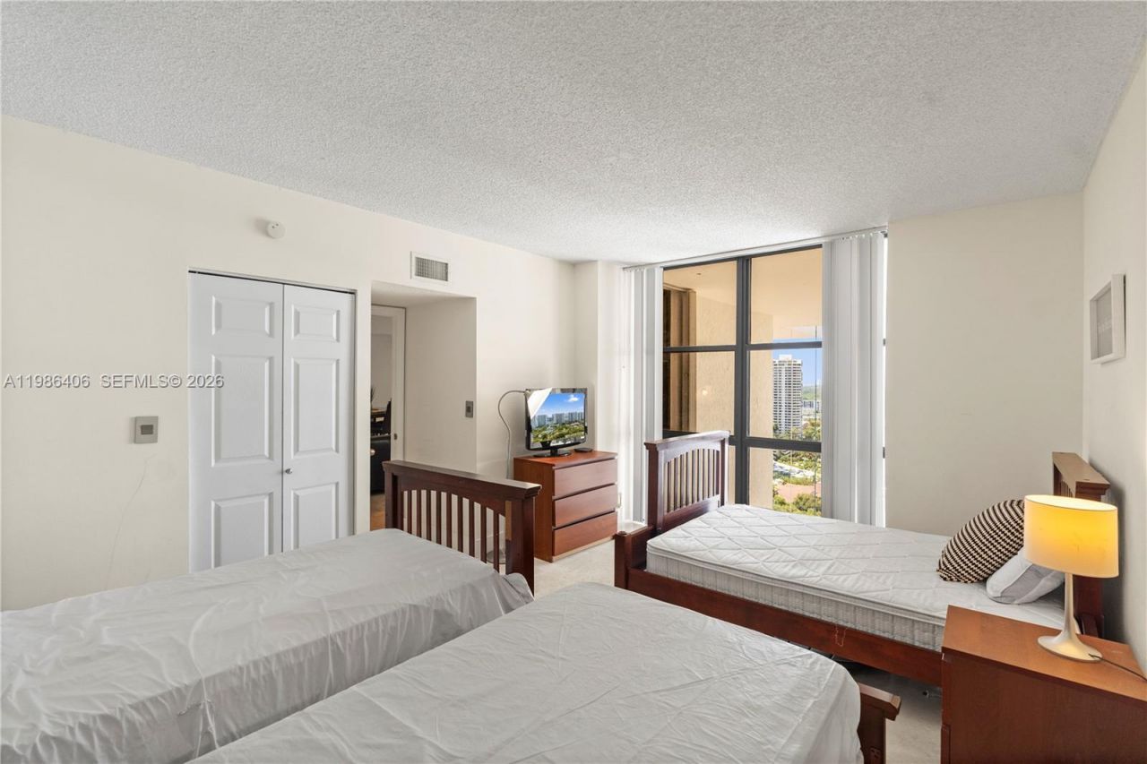 18181 NE 31st Ct , Unit PH07, Aventura, FL 33160 Photo