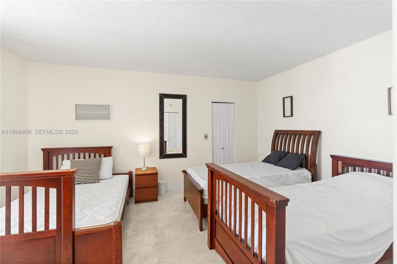 18181 NE 31st Ct, Unit PH07, Aventura, FL 33160 Photo