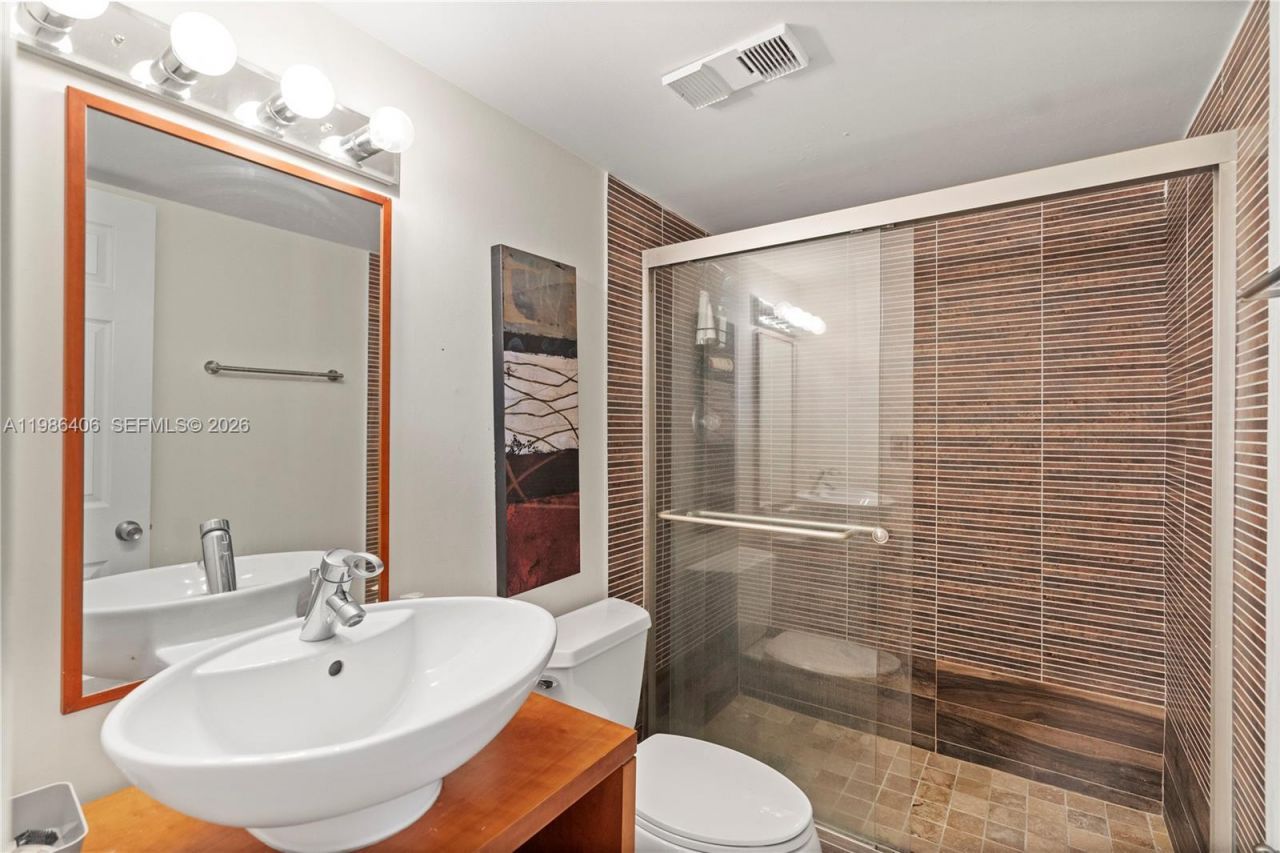 18181 NE 31st Ct , Unit PH07, Aventura, FL 33160 Photo