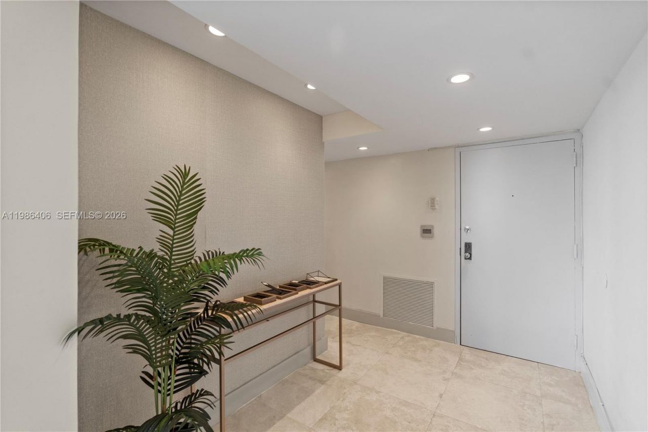 18181 NE 31st Ct , Unit PH07, Aventura, FL 33160 Photo