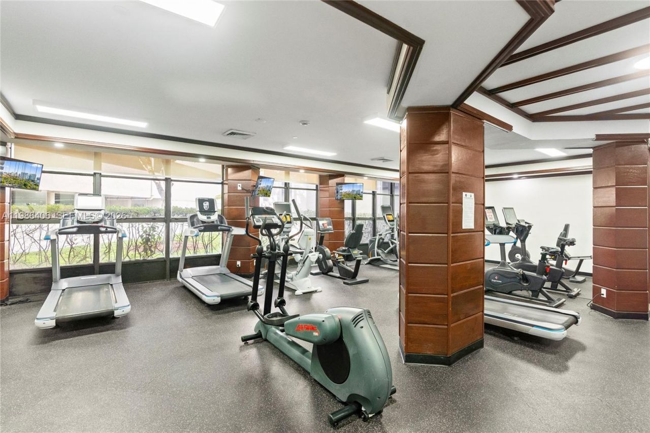 18181 NE 31st Ct , Unit PH07, Aventura, FL 33160 Photo