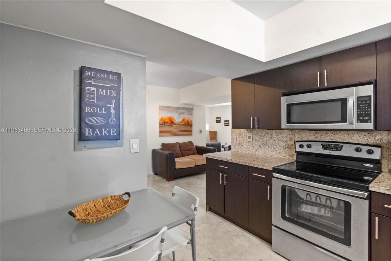 18181 NE 31st Ct , Unit PH07, Aventura, FL 33160 Photo