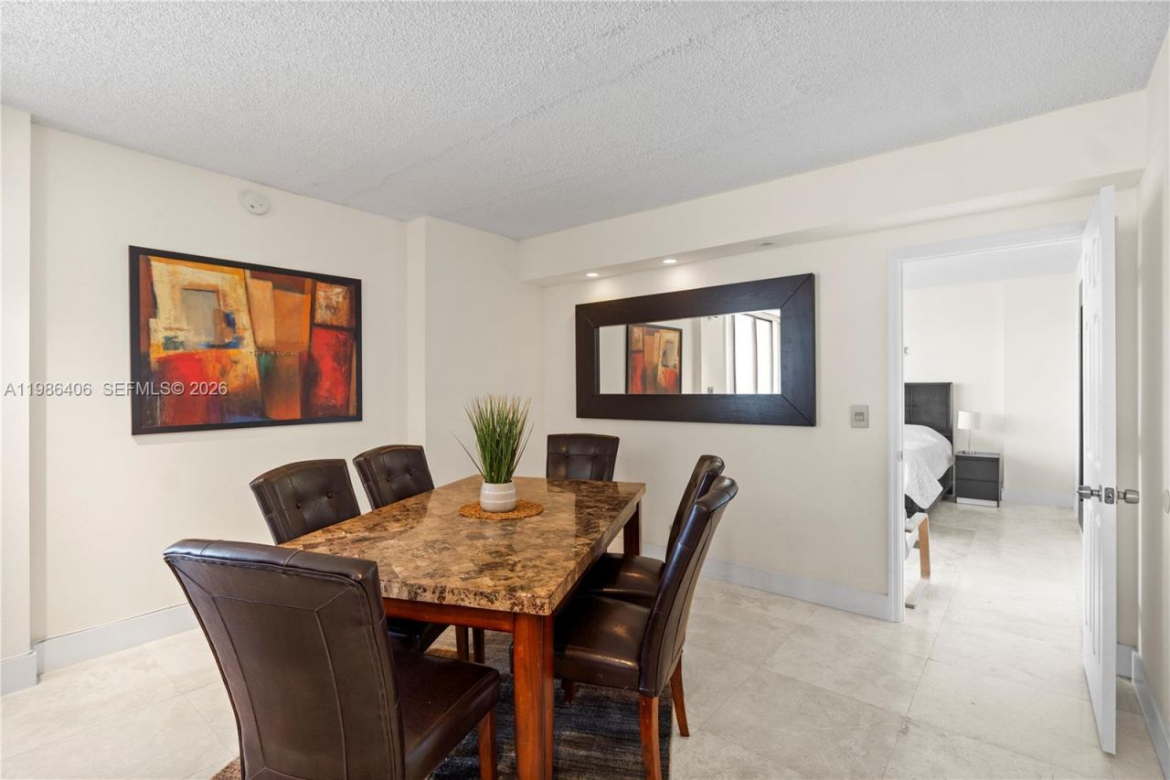 18181 NE 31st Ct, Unit PH07, Aventura, FL 33160 Photo