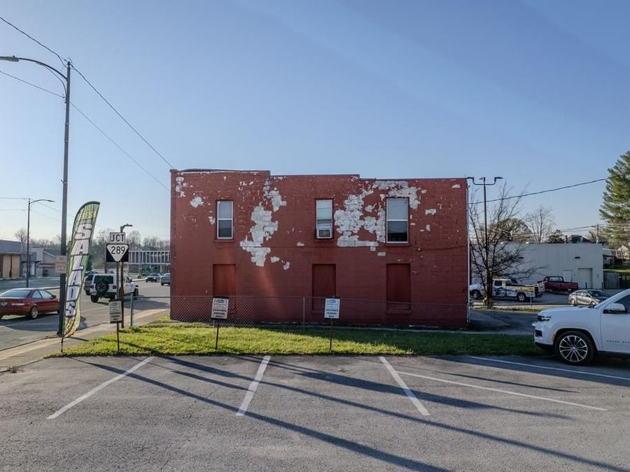 Property Image 5