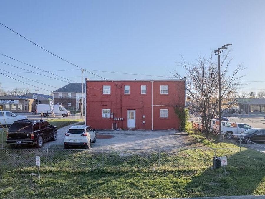 Property Image 6