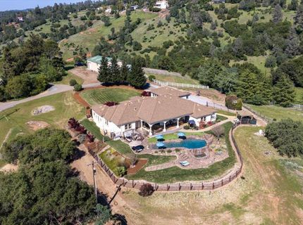 2480 Country Ln, Auburn, CA 95603 Photo