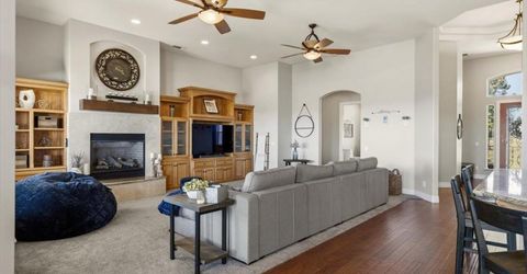 2480 Country Ln, Auburn, CA 95603 Photo