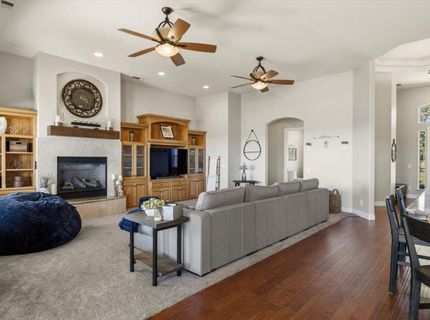 2480 Country Ln, Auburn, CA 95603 Photo