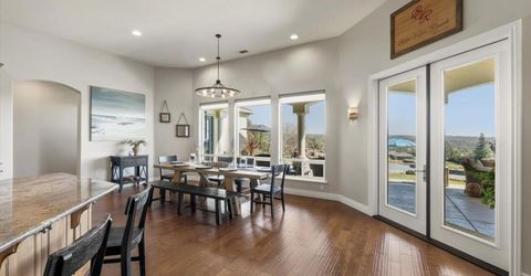 2480 Country Ln, Auburn, CA 95603 Photo