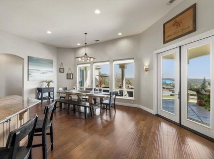 2480 Country Ln, Auburn, CA 95603 Photo