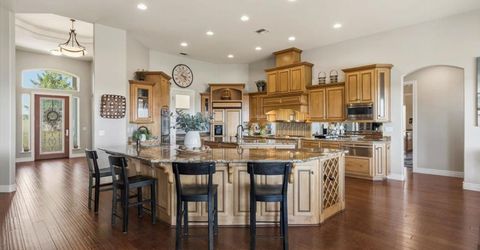 2480 Country Ln, Auburn, CA 95603 Photo