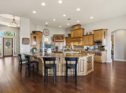 2480 Country Ln, Auburn, CA 95603 Photo