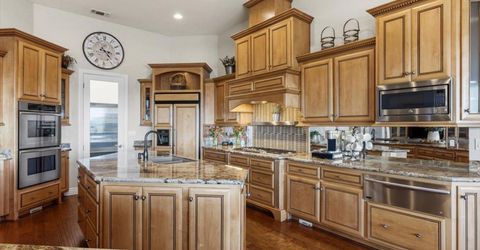 2480 Country Ln, Auburn, CA 95603 Photo