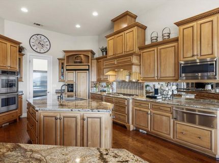 2480 Country Ln, Auburn, CA 95603 Photo