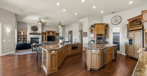 2480 Country Ln, Auburn, CA 95603 Photo