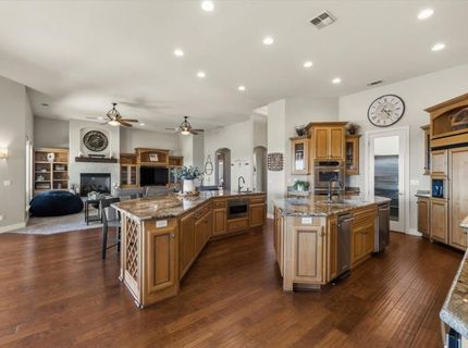 2480 Country Ln, Auburn, CA 95603 Photo