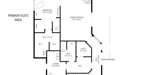 2480 Country Ln, Auburn, CA 95603 Photo