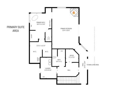 2480 Country Ln, Auburn, CA 95603 Photo