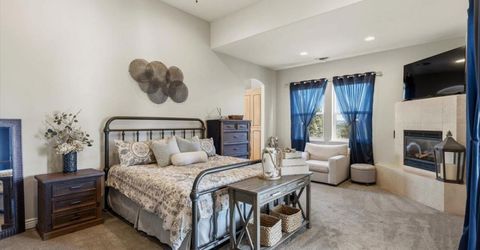 2480 Country Ln, Auburn, CA 95603 Photo