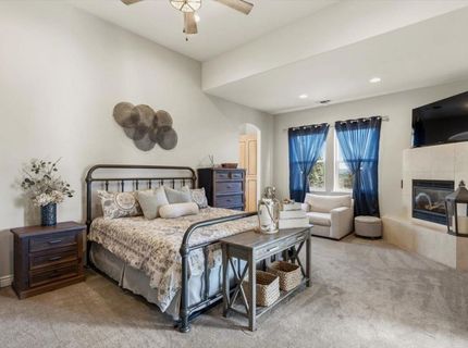 2480 Country Ln, Auburn, CA 95603 Photo