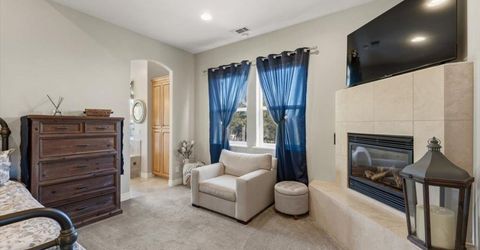 2480 Country Ln, Auburn, CA 95603 Photo