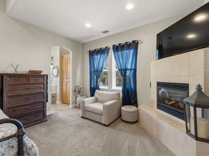 2480 Country Ln, Auburn, CA 95603 Photo