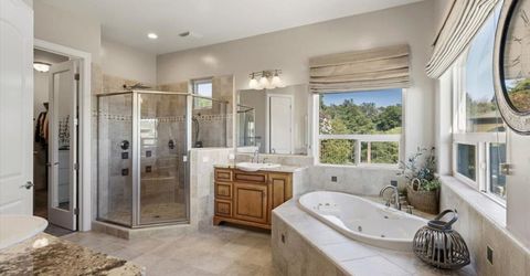 2480 Country Ln, Auburn, CA 95603 Photo