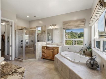 2480 Country Ln, Auburn, CA 95603 Photo