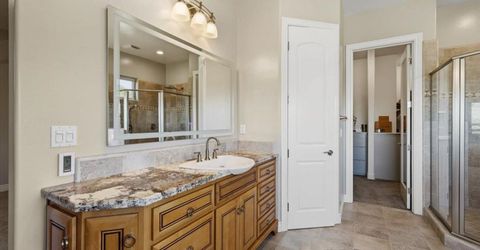 2480 Country Ln, Auburn, CA 95603 Photo