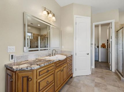 2480 Country Ln, Auburn, CA 95603 Photo