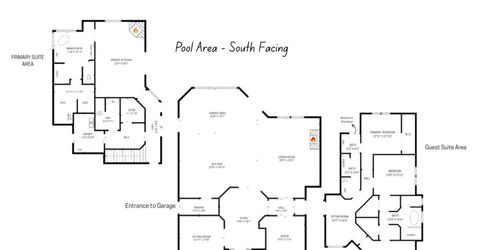 2480 Country Ln, Auburn, CA 95603 Photo