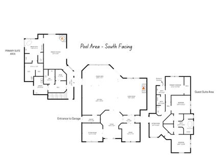 2480 Country Ln, Auburn, CA 95603 Photo