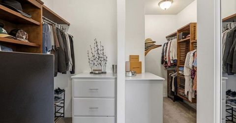 2480 Country Ln, Auburn, CA 95603 Photo