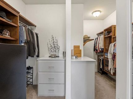 2480 Country Ln, Auburn, CA 95603 Photo