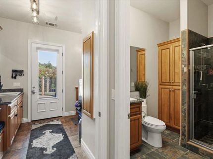 2480 Country Ln, Auburn, CA 95603 Photo