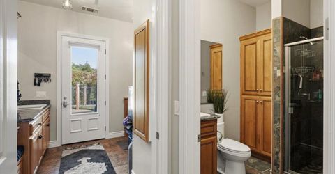 2480 Country Ln, Auburn, CA 95603 Photo