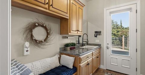 2480 Country Ln, Auburn, CA 95603 Photo