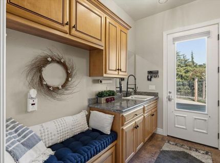 2480 Country Ln, Auburn, CA 95603 Photo