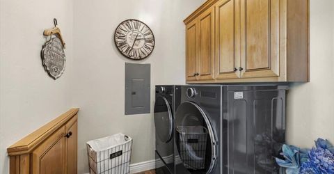 2480 Country Ln, Auburn, CA 95603 Photo