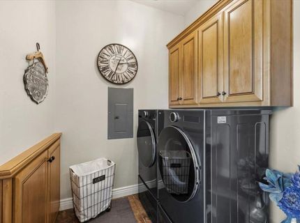 2480 Country Ln, Auburn, CA 95603 Photo