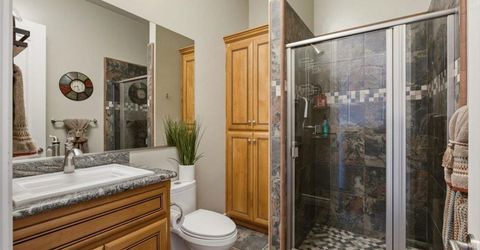 2480 Country Ln, Auburn, CA 95603 Photo