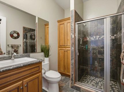 2480 Country Ln, Auburn, CA 95603 Photo