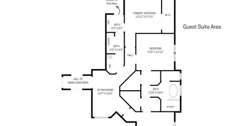 2480 Country Ln, Auburn, CA 95603 Photo