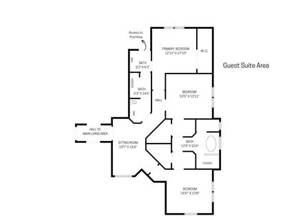 2480 Country Ln, Auburn, CA 95603 Photo