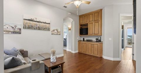 2480 Country Ln, Auburn, CA 95603 Photo